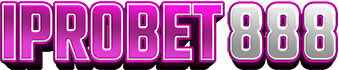 IPROBET888
